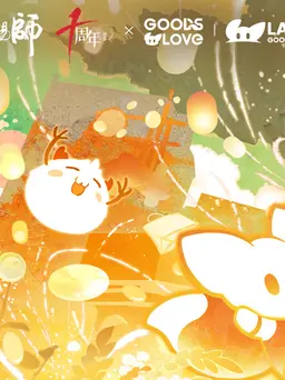 阴阳师活动图片